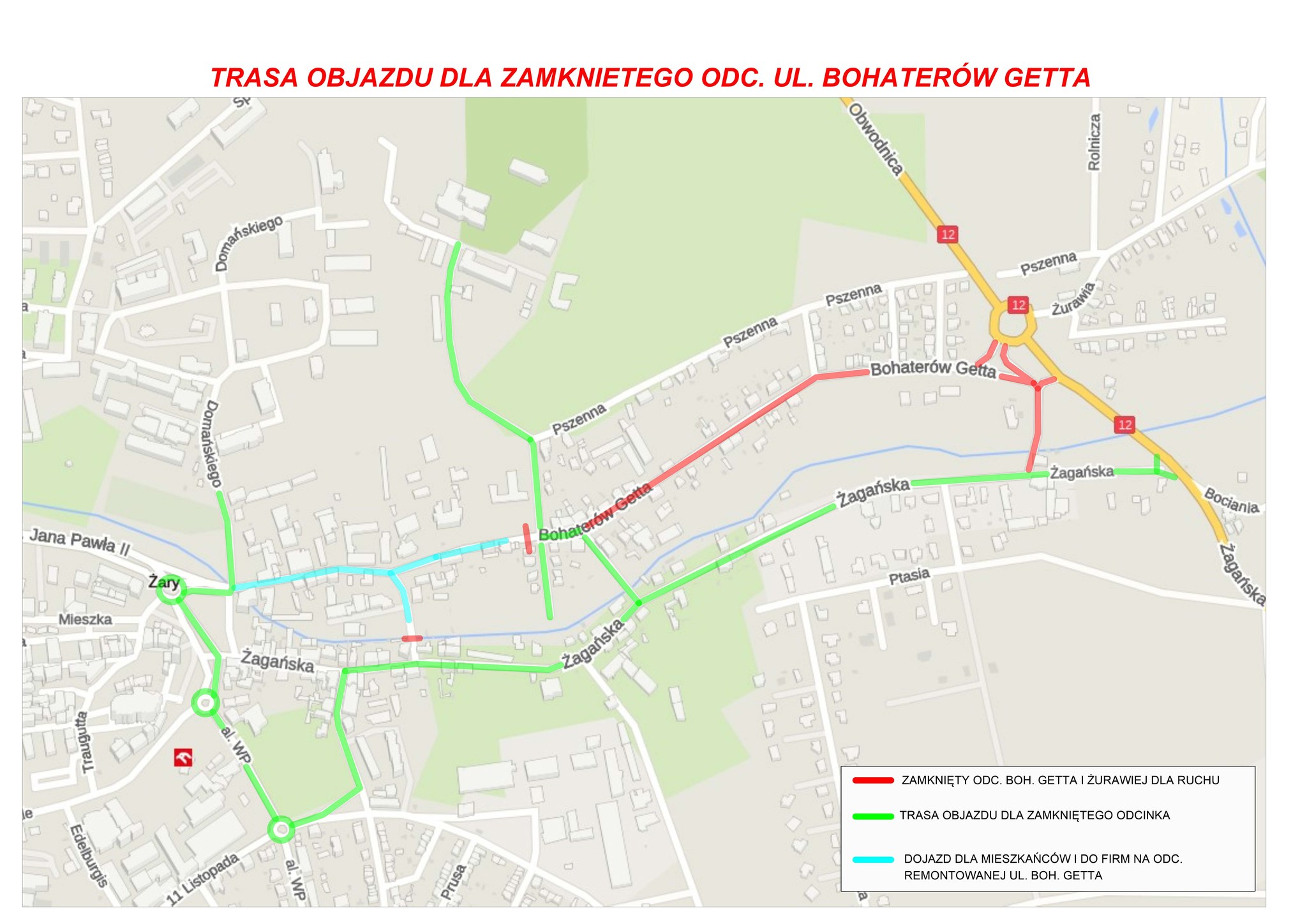 bohaterów getta.jpg